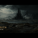 Snímka obrazovky 2025 04 14 062650