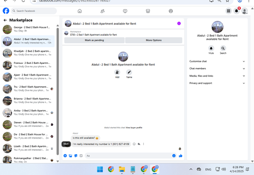 Screenshot 2025 04 14 182652.png