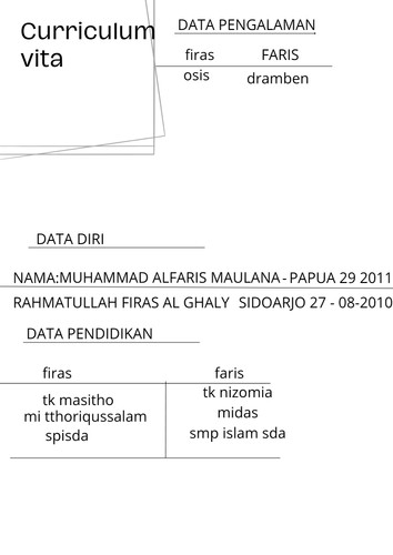 Putih MInimal Curriculum Vitae Creative Perusahaan Digital Resume 20250414 112912 0000.jpg