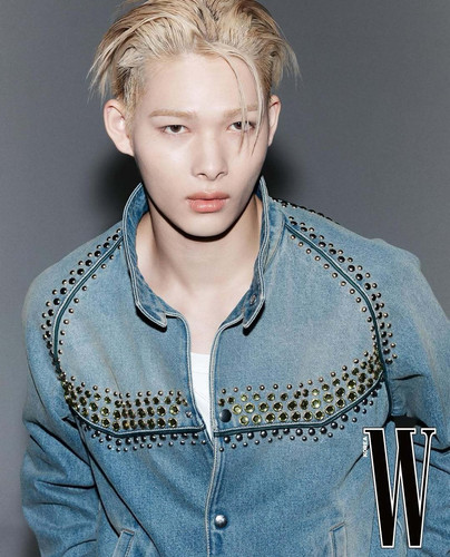 img 17446049046230c365448622628143f1956341d5e557e5cb691308d5e8e228c35b6489da9218a edit 3258147818754.jpg