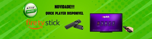 Quer ter desconto de até 15% na energia (14).jpg