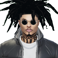 b56b7916e66f.png