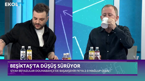 oe8bwsJAf4DKog8q.jpg