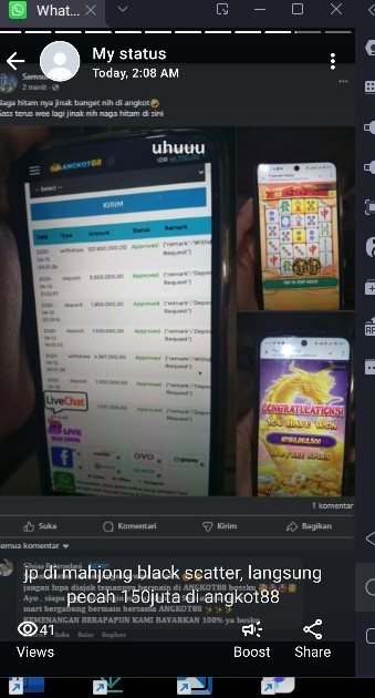 Screenshot 16.jpg