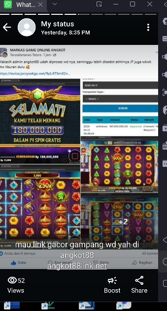 Screenshot 12.jpg