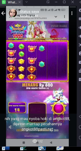 Screenshot 18.jpg