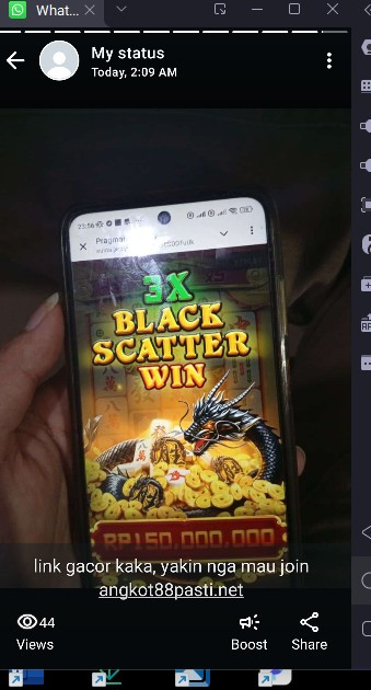Screenshot 17.jpg