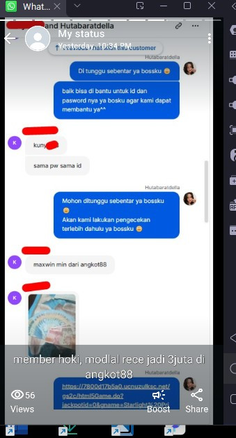 Screenshot 15.jpg