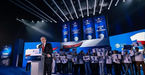10308718382348876185?url=https%3A%2F%2Fcdnimpuls.com%2Fnewsbomb.al%2Fmedia3%2F 1200 630 1744481293xa.jpg