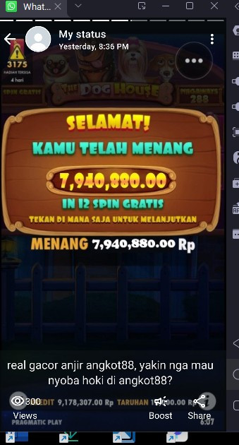 Screenshot 13.jpg