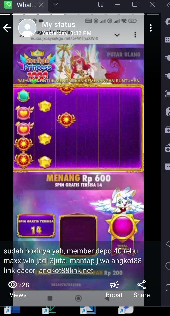 Screenshot 11.jpg
