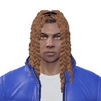 1b6842563aa8.png