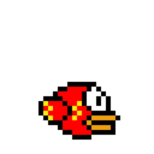 Flappy Bird Background PNG.webp