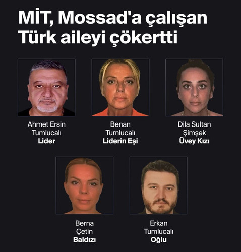GoXlv6QXMAA i2Y.jpg