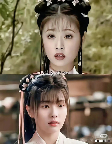 Camera 1040g3k031g59e8q51q005pkt2kbp3s186h3flr0.jpg