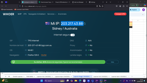 Screenshot (1417).png