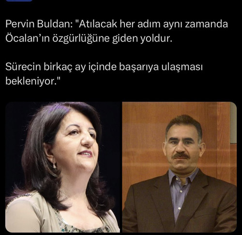 GoXS21hW4AAZ5Kl.jpg