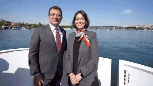 GoXT44oXUAA15qD.jpg