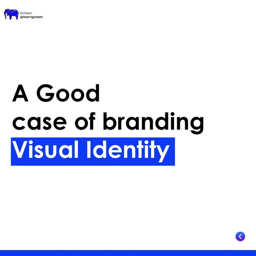 Digital Marketing That Drives Results | Grow Online with GoSeen.jpg