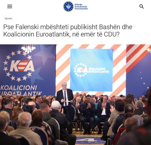 490719487 1097063772435613 3049631328098116781 n.jpg?stp=dst jpg p600x600 tt6& nc cat=103&ccb=1 7& n.jpg