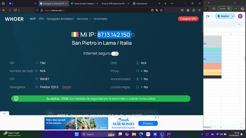 Screenshot (1412).png