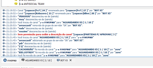 Captura de tela 2025 04 12 212324.png
