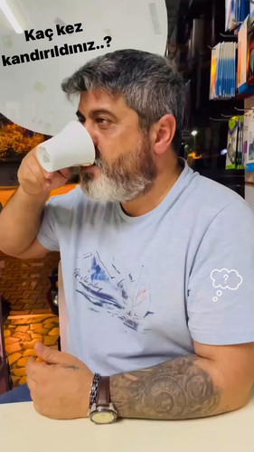 1L3BEhV8GnqOwcel.jpg