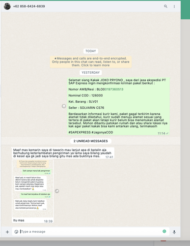 Screenshot 2025 04 13 at 07.51.59.png