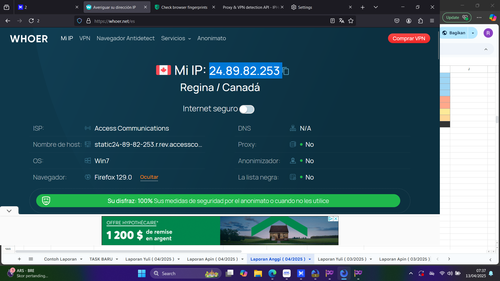 Screenshot (1414).png