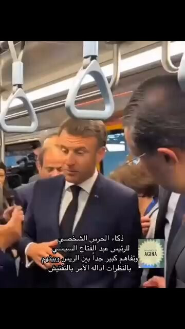 jfz7QlcUiZuT3QQe.jpg