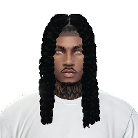 e632dd048fd3.png