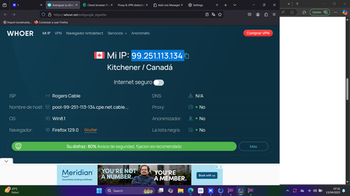 Screenshot (1413).png