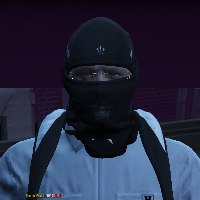 b4e7e8296262.png