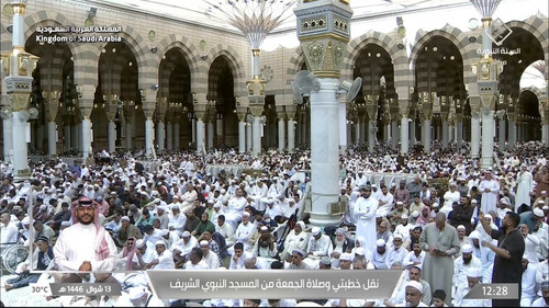 I tcXmwSh4mOy66q.jpg