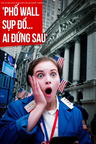 a767ba254e43.png