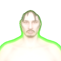 3fe7969a29e5.png
