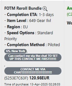 chrome JzOoU4oXyL.png