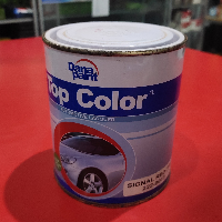 9960b0859e40.png