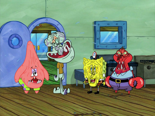 GoVYGqeXQAAxetU.jpg