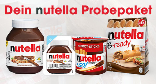 nutella de.jpg