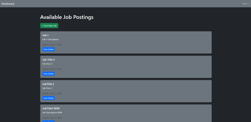 Screenshot 3.png