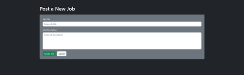 Screenshot 4.png