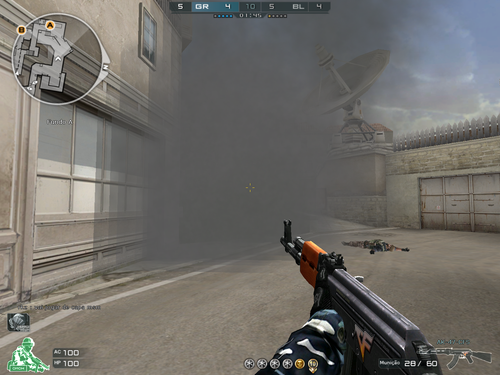 Crossfire20250412 0002.png