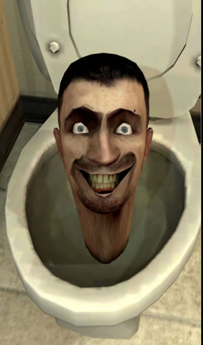 file.jpg
