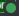 Stack Next SE qNghjVsS4I.png