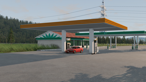 Tankstelle_Test_01.png