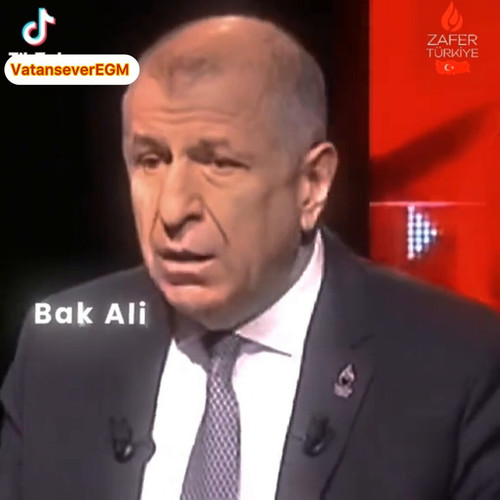 y318sjJJxoRf rVK.jpg