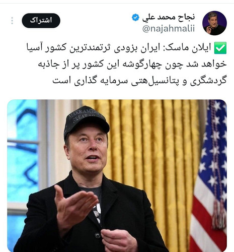 GoX9aHWWkAA1vqD.jpg