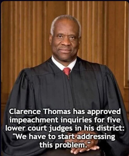 Impeachment.jpg