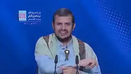 rZgicUnj5uDKg1fk.jpg
